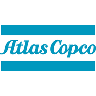 Atlas Copco Atlas Copco